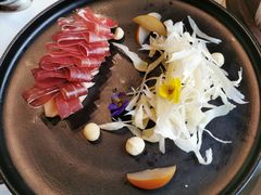 -泓0871臻选云南菜·味庄