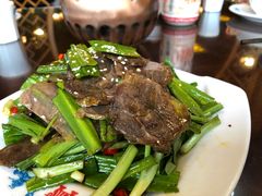-徐鼎盛民间菜(微电园店)