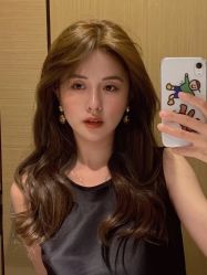 -TOP HAIR SALON