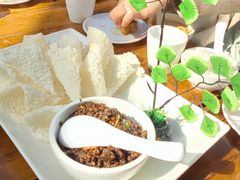 -少林寺欢喜地素斋馆