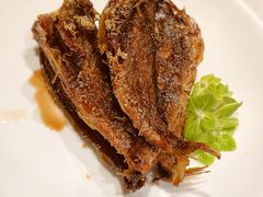 -品悦酒店(三林古镇店)