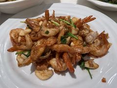 -新旺茶餐厅·早餐·夜宵(仙霞店)