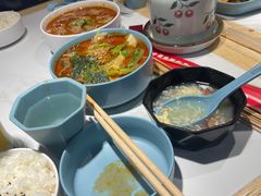 -肚王罐罐里的秘密(铜锣湾店)