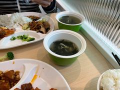 -大米先生(西郊店)