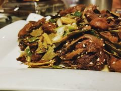 -唐师傅湘西名菜馆(武陵路店)