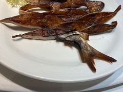 -丰收日(五角场店)