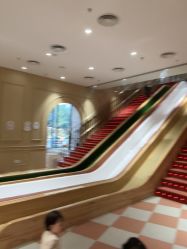 点击看大图 -奈尔宝·儿童乐园·亲子餐厅(前滩店)