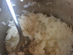 -举炊·寻湘记·新鲜现炒(临平西子国际店)