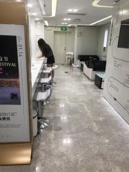 -悟空祛痘·诺奖技术专业店