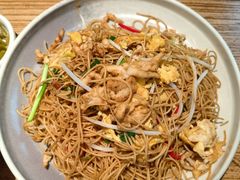 -潮粥荟·潮汕砂锅粥(槐房万达店)