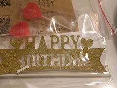 -EnergyCake蛋糕理想国