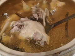 -古韵轩·江浙融合菜(梁溪店)
