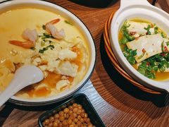 -彭厨(玉荣庄店)