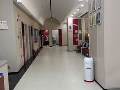 -御宝贝24h宠物医院·转诊中心·CT核磁血透中心(厦门总院)