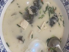 -灵福缘私房菜·农家菜(拈花湾·灵山大佛必推店)