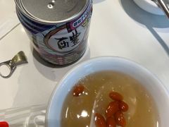-七欣天香辣蟹火锅(苏州东大街店)
