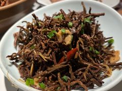-真定郝家排骨(正定县总店)