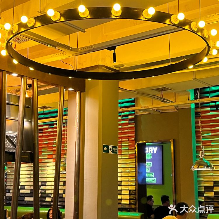 从几年前刚开业到现在生意一直都很 遍布各个县区