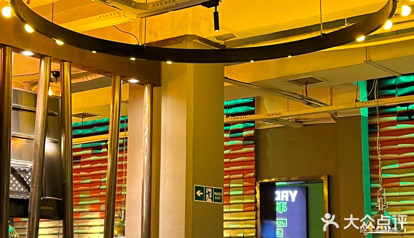 从几年前刚开业到现在生意一直都很 遍布各个县区