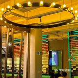 从几年前刚开业到现在生意一直都很 遍布各个县区