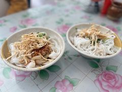 -再回首鸡肉米线(人民路一店)