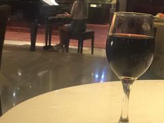 -天怡豪生大酒店-怡园中餐厅(枣山路店)