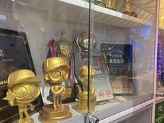 -蓝话筒·少儿成人演讲口才·主持朗诵·戏剧表演(大华第一坊店)