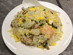 -鼎泰丰(国贸商城店)