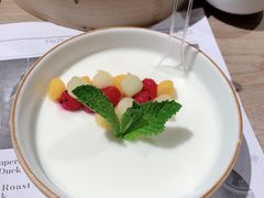 -小大董·烤鸭(凤凰汇店)