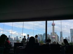 -罗斯福色戒酒吧(外滩店)