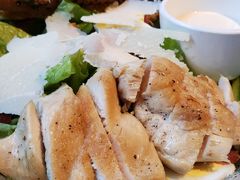 -Wagas沃歌斯(大学路店)