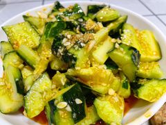 -霸王虾·麻辣小龙虾(清水河公园店)