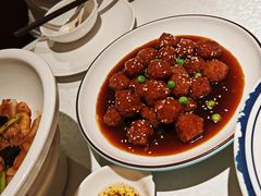-老太原菜馆(府西街店)