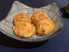 -小茶闲舍·观景商务茶馆(广州塔店)