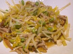 -永安鱼庄·镇江菜(丁卯店)