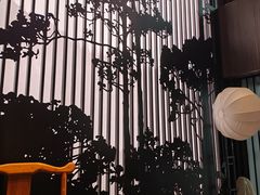 -黑木原精致料理·铁板烧