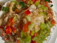 -苏淮景·苏闽融创菜·海鲜(原空港井河轩店)