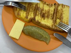 -Killiney Kopitiam(基利尼路67号店)