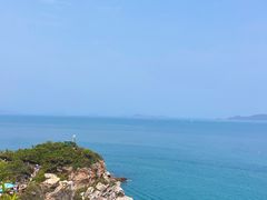 -鹿嘴山庄