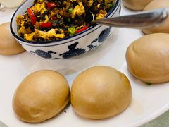 -三六三杭州菜(水上总店)