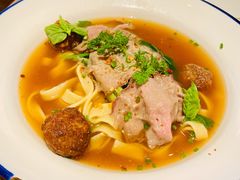 -MOMENTI手工意面(晶耀前滩店)