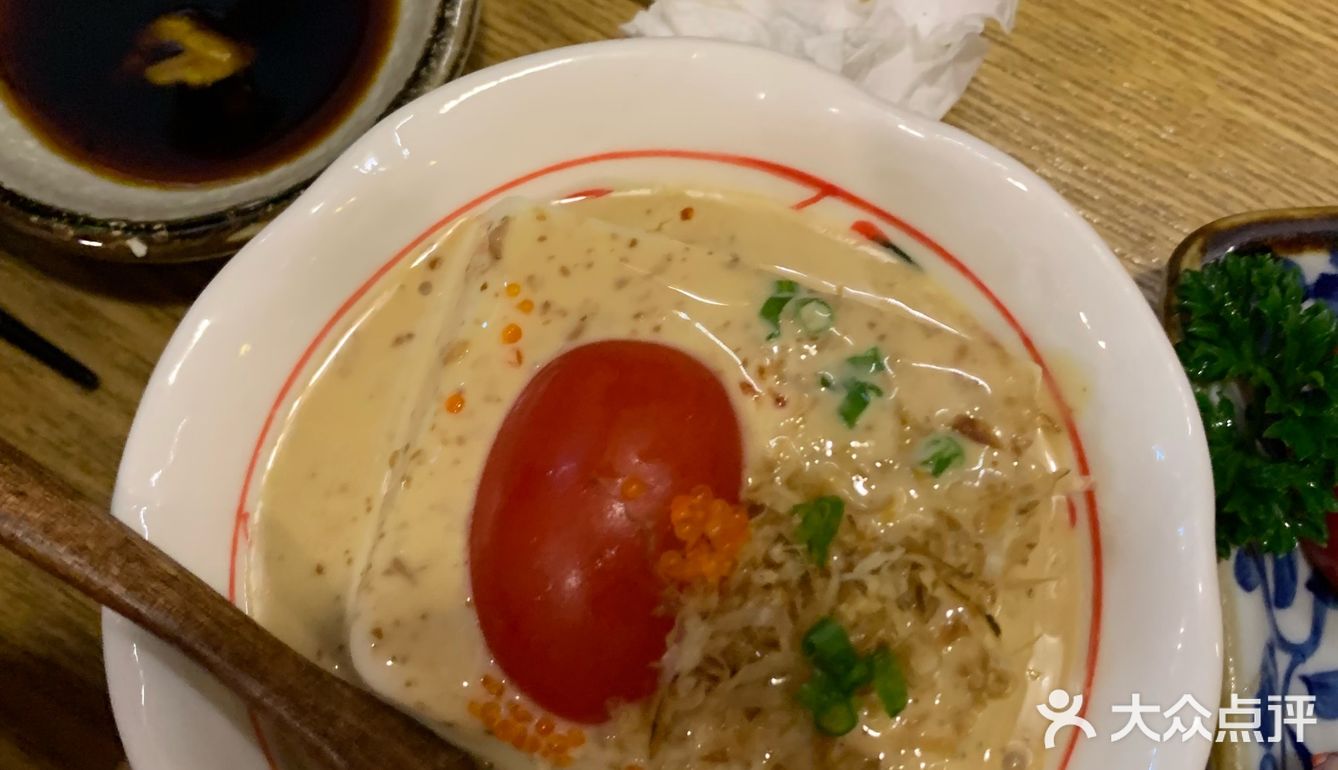 味道好性价比又高的日料店谁不爱啊[亲亲]