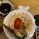 味道好性价比又高的日料店谁不爱啊[亲亲]
