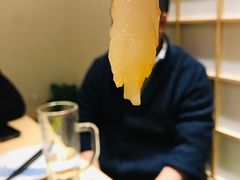 -紫· 割烹  Kappo Murasaki