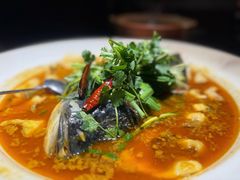 -清水亭湖北菜(大屯DT51店)