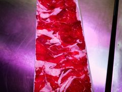 -古乐牛香·鲜牛肉自助火锅(南京总店)