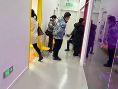 -英孚教育青少儿(河东中心)