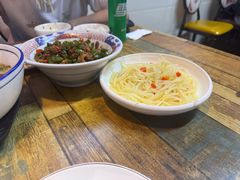 -湘香私房菜(大石长隆店)