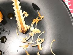 -湘里乡亲甲王二老店