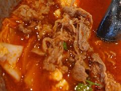 -永和大王(春日上新·阜成门店)